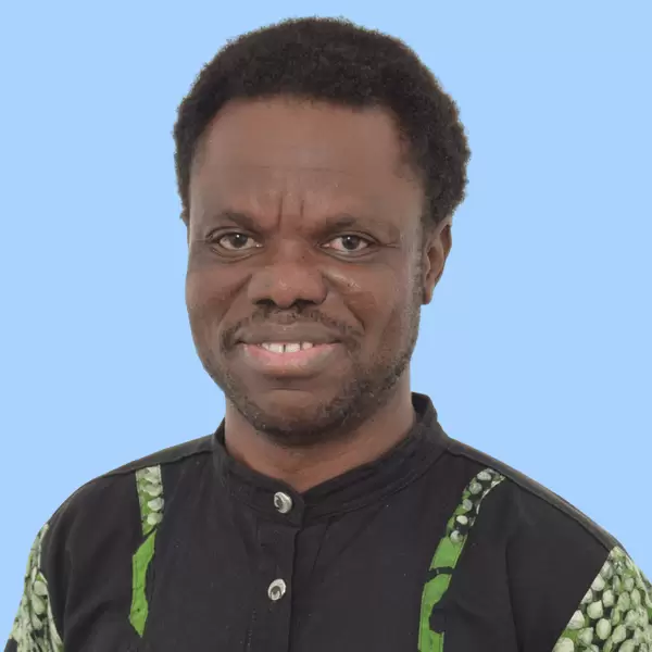 Dr. John Ebotui Yajalin.fw